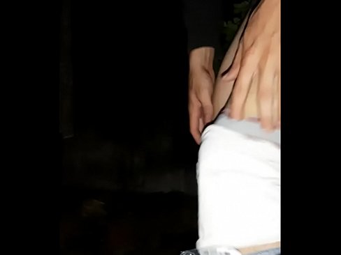 ❤️ השכן שלי קפץ על קיר ההסגר שלי פאקינג ב-iw.prendiporno.ru ❌️